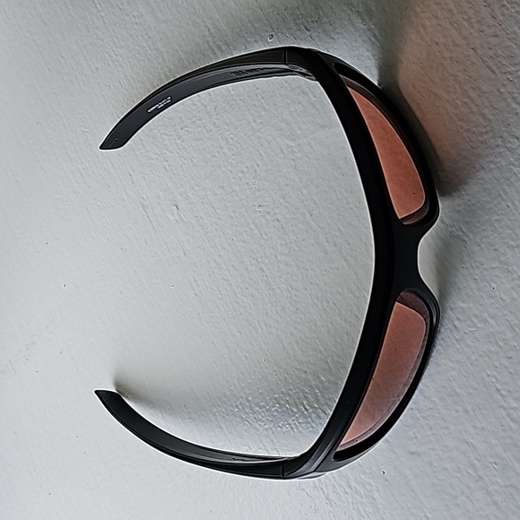 Oakley Men's Sunglasses - Picture 7 of 13